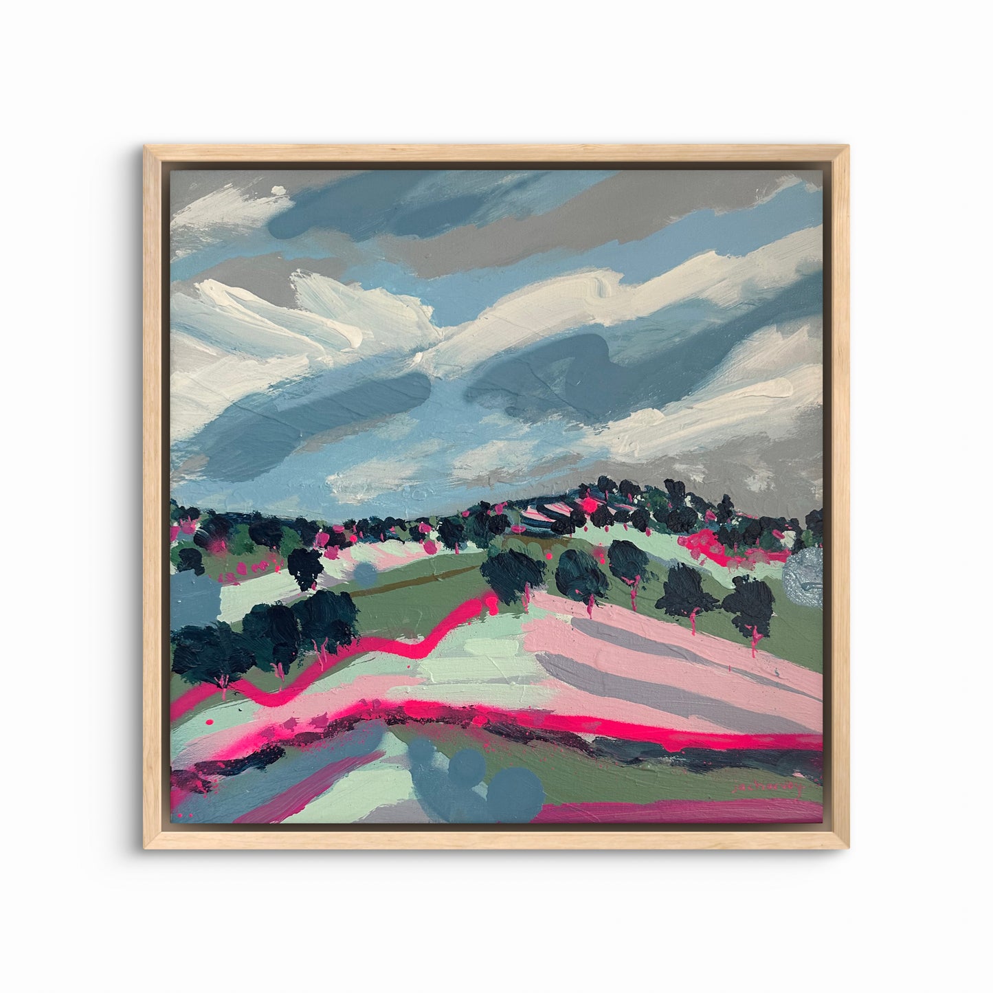 ROLLING COLOURS 2.0